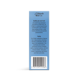 Himalayan Shilajit Liquid drops